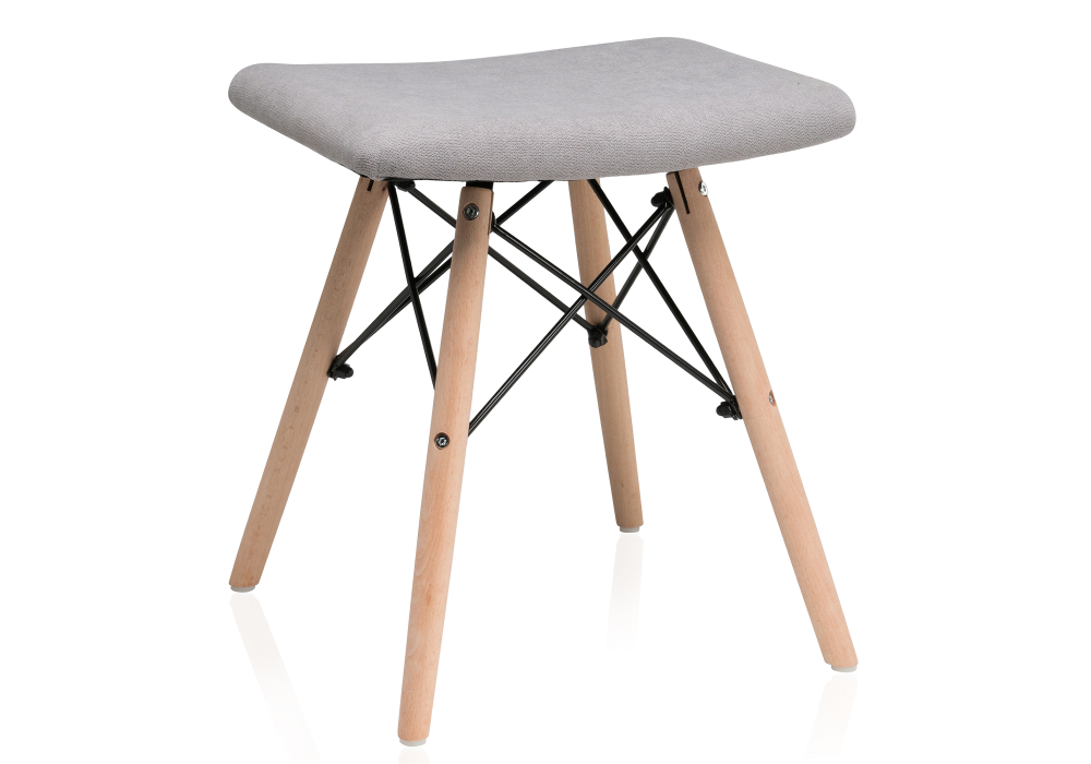 Табуреты, Стул Ben