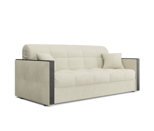 Диван Лион 1,8, Велюр