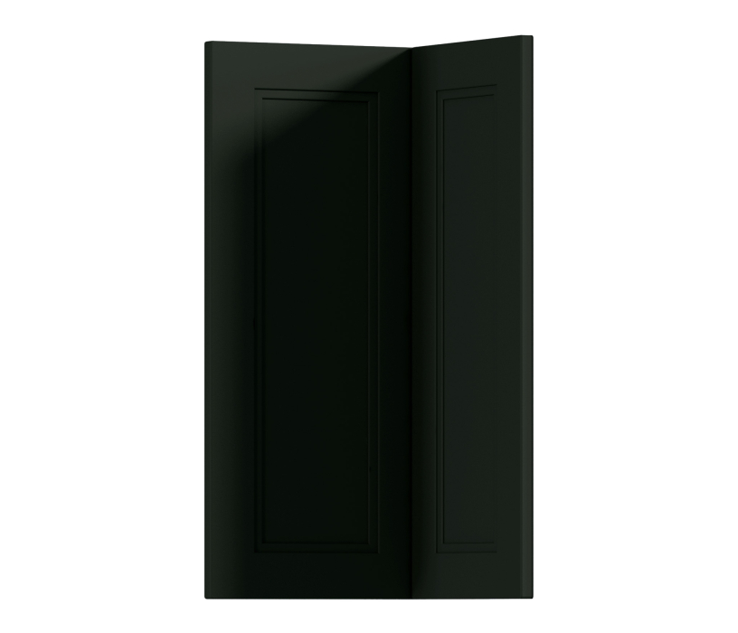 MODERN, MODERN Фасад 31х71 см