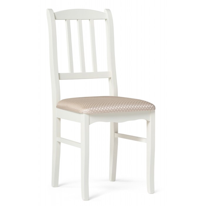 Стулья, Стул деревянный Муриел