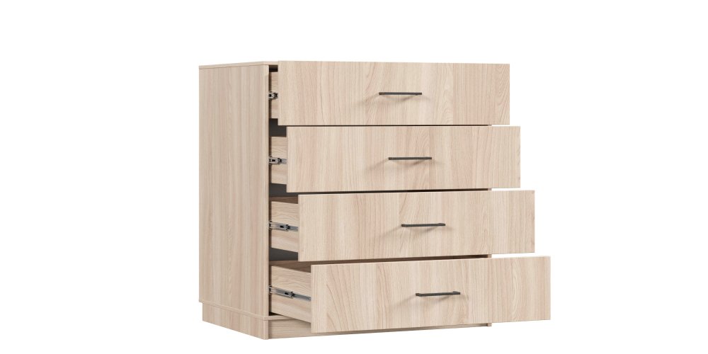 Комоды, Комод Классика 914