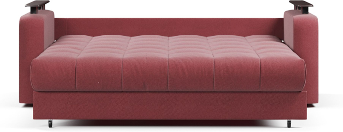 Диван-кровать аккордеон Денвер 162