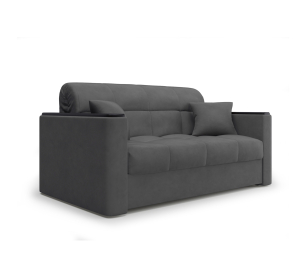 Диван Неаполь 1,4, Велюр