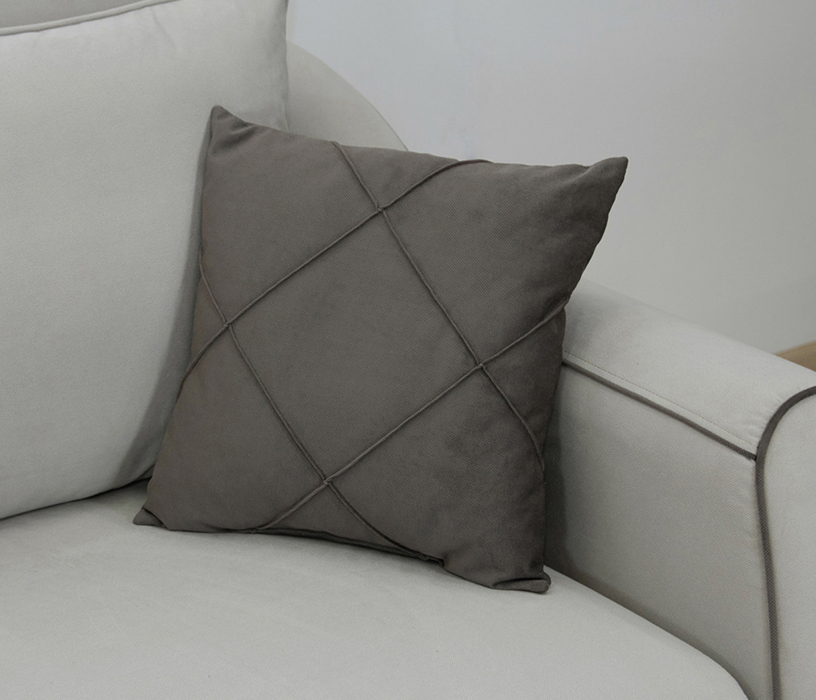 Диваны кровати со спальным местом, Диван Френсис, Велюр Амиго