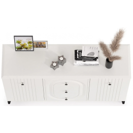 Комод Вестра 13.309