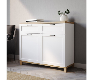 Комод Техас - 3