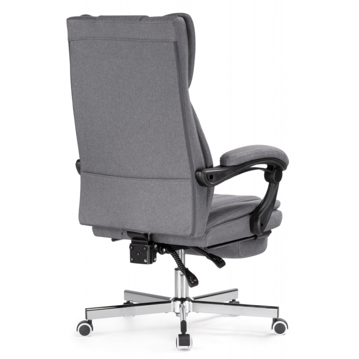 Для офиса и дома, Компьютерное кресло Damir