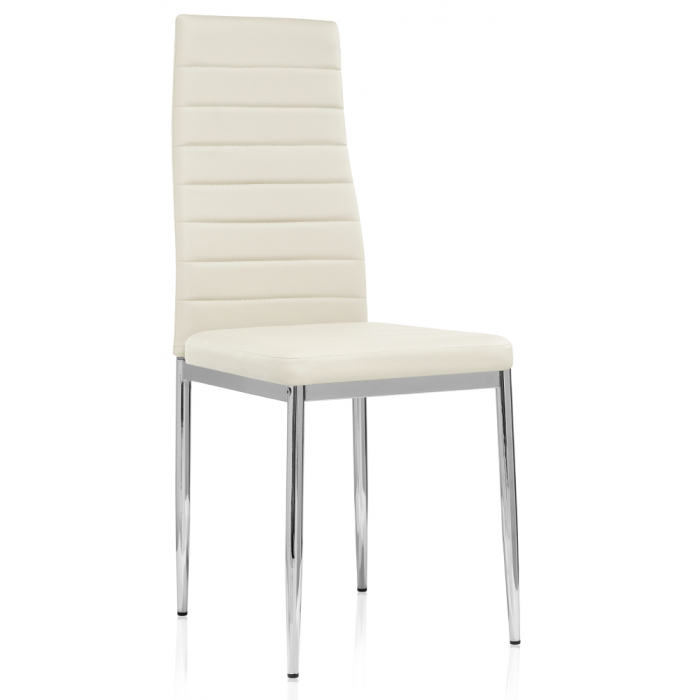 Стулья, Стул DC2-001