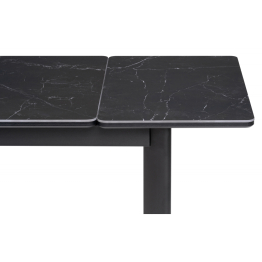 Керамический стол Кина