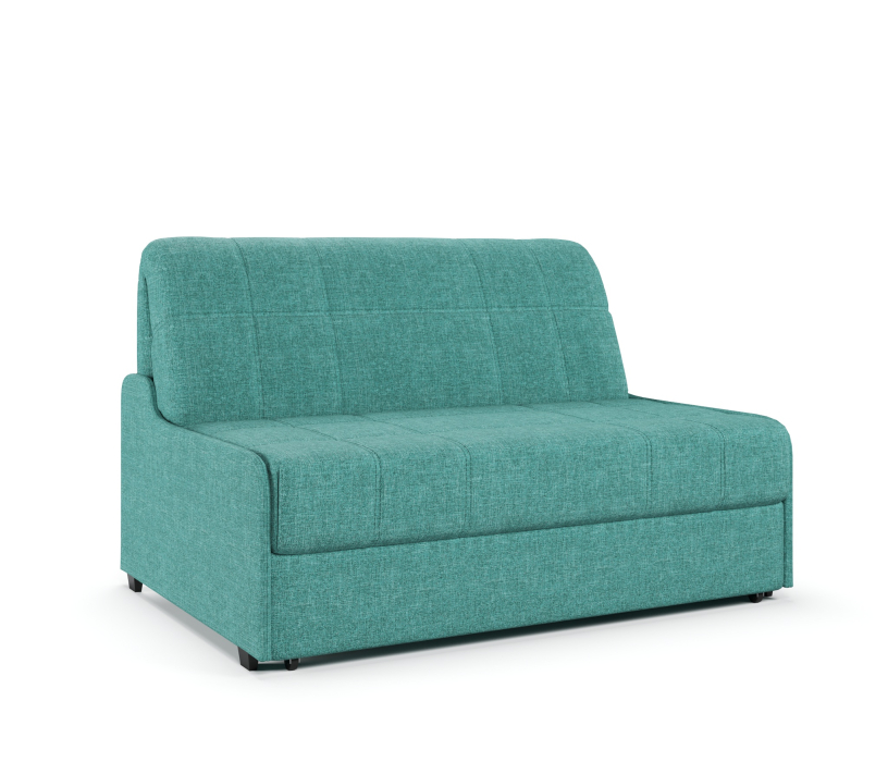 Диваны для подростков, Диван-кровать прямой Виа 8, Savana