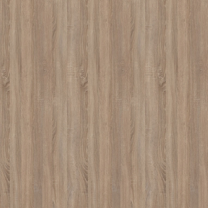 Шкафы-купе 2-х дверные, Шкаф-купе Экспресс 2-х дверный Фотопечать Калейдоскоп Стекла 140х60х220