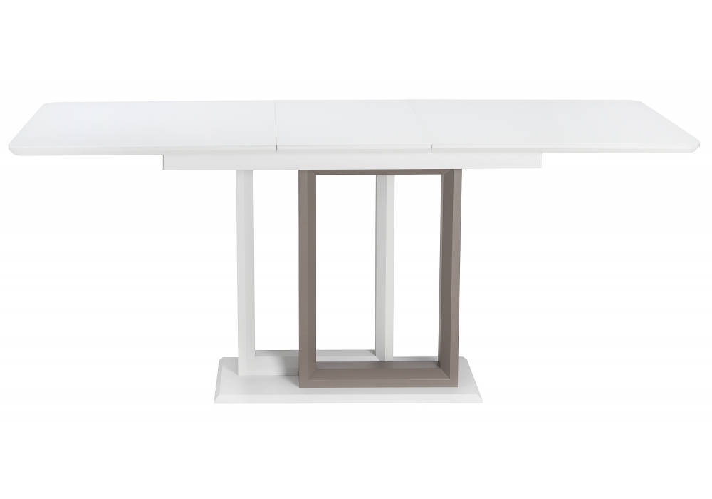 Обеденные столы, Стол Санса 140