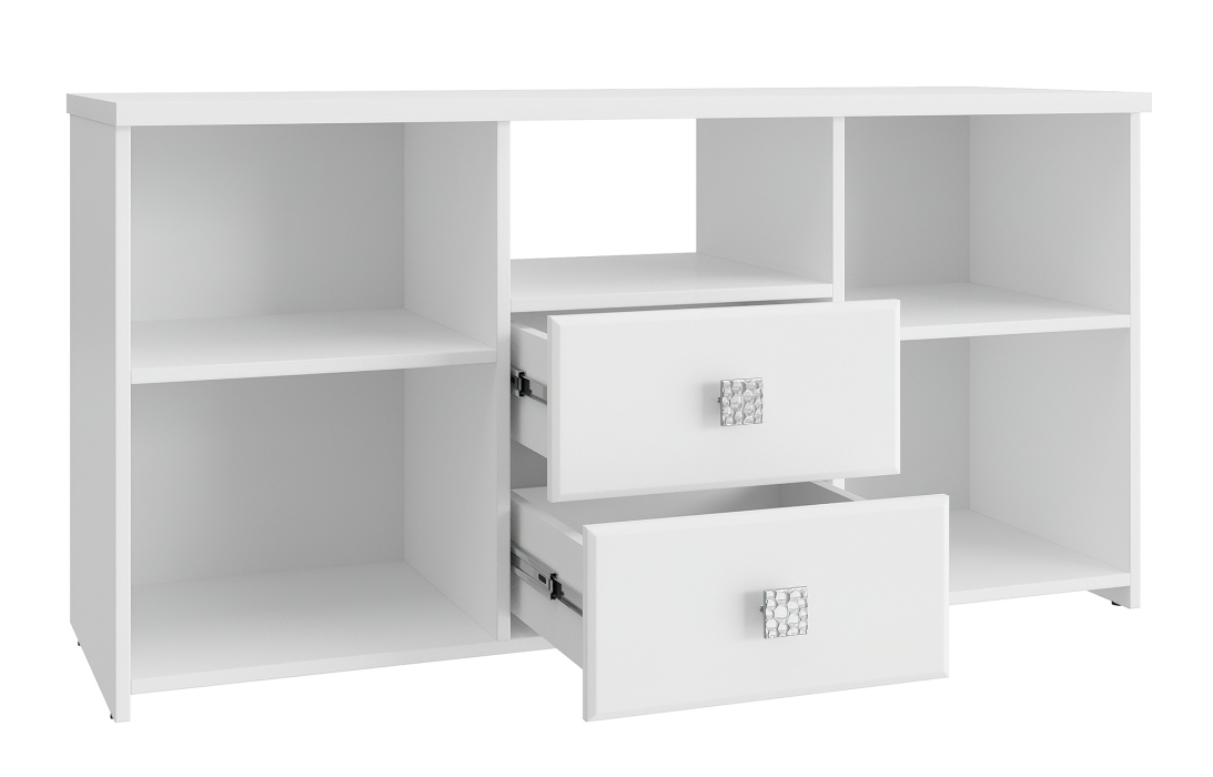 ТВ-тумбы, Тумба Изабель ИЗ-53К