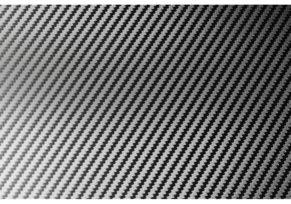 Прямые компьютерные столы, Офисная мебель Master 3