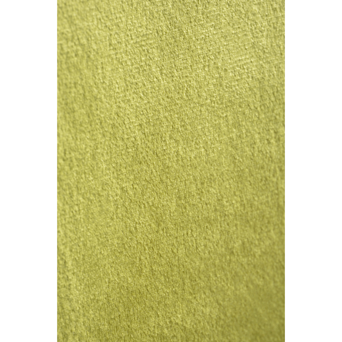 Стулья, Стул Dodo