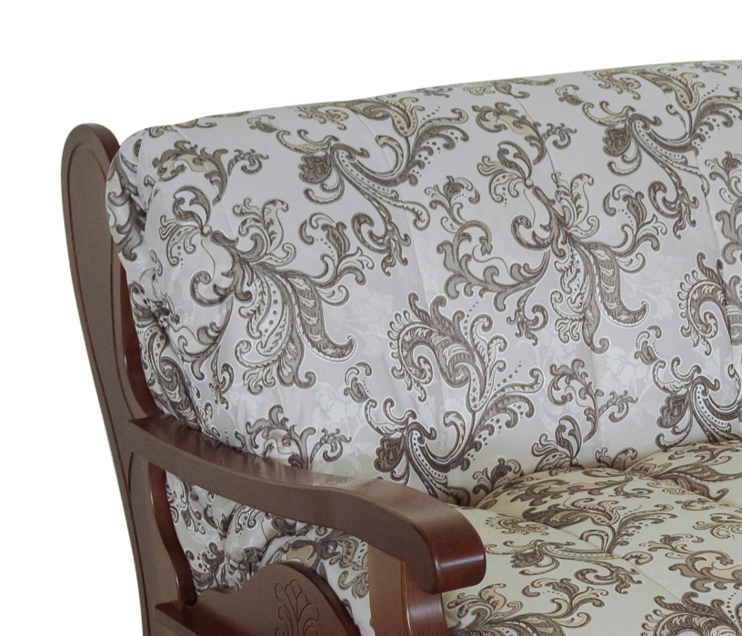 Диваны прямые, Диван Мелодия