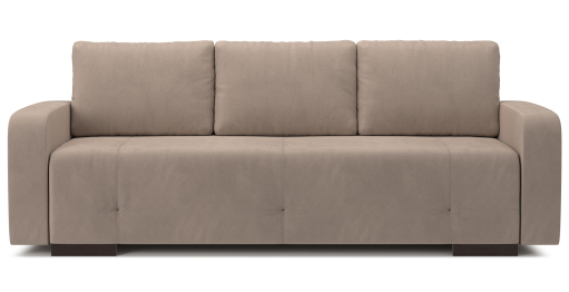 Диван-кровать Арти modern, велюр