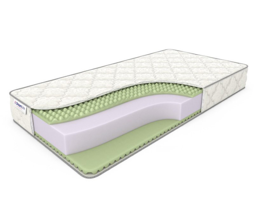 Матрасы, Матрас Roll Massage 160*200