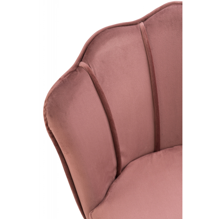 Для офиса и дома, Стул Bud