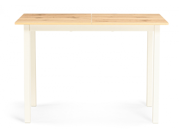 Деревянный стол Аркон 110(130)х68х75