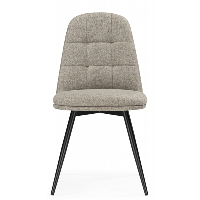 Стулья, Стул поворотный Texas 1