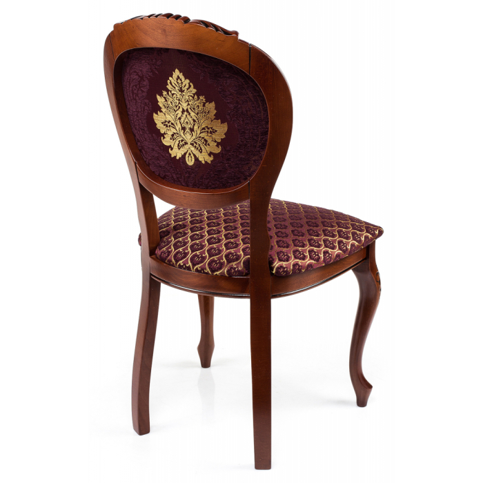 Стулья, Стул Adriano