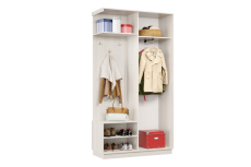 Preview picture