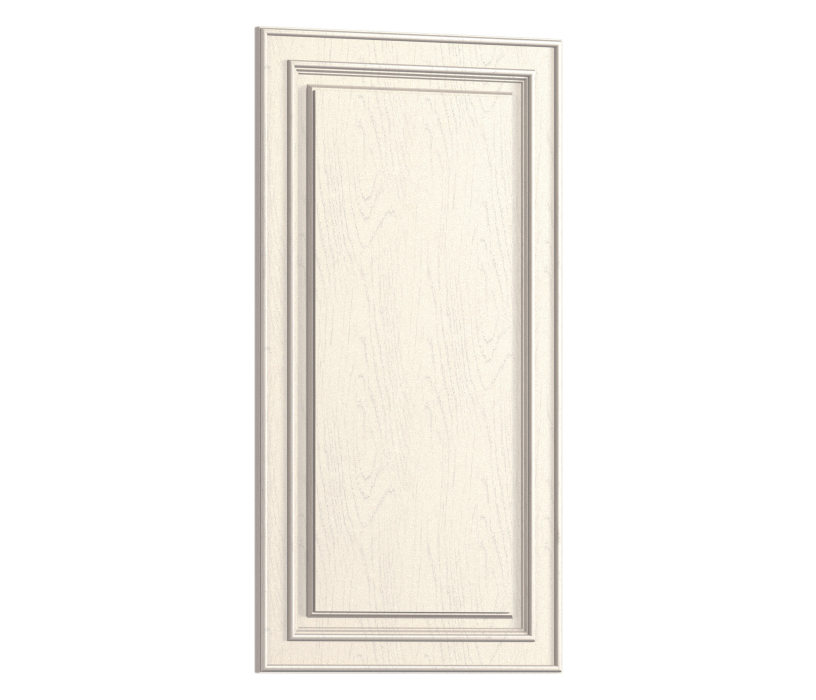 Классика, Классика фасад 50х92 см