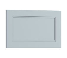 MODERN, MODERN Фасад 60х36 см