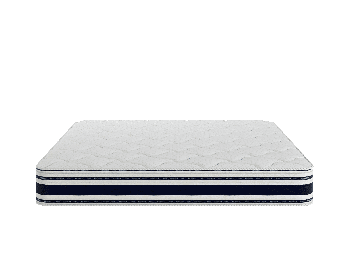 Матрас Tenera Plus 160*200