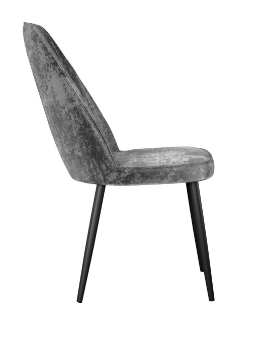 Стулья, Стул 326