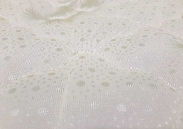 DreamLine / Матрас DreamLine Easy Norma TFK 1500x2000