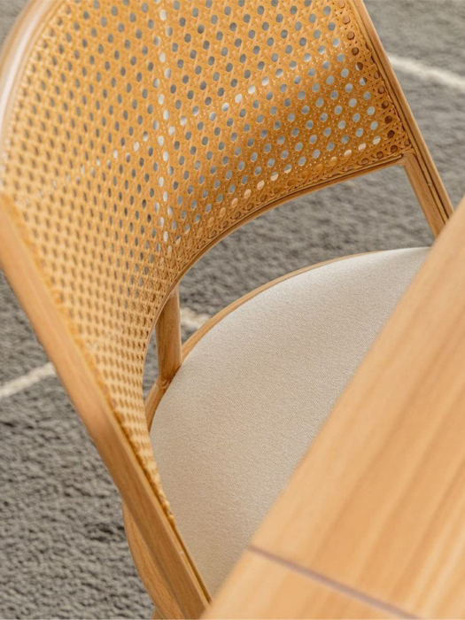 Стулья, Стул Unity Echo