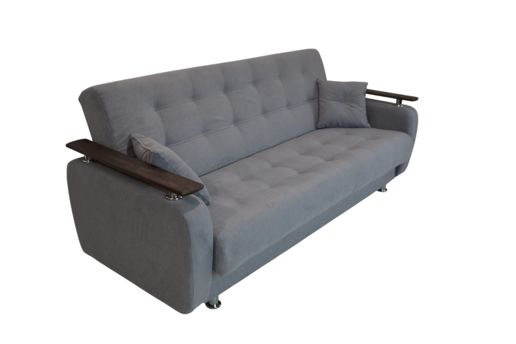 Диваны книжки, Диван Катрин