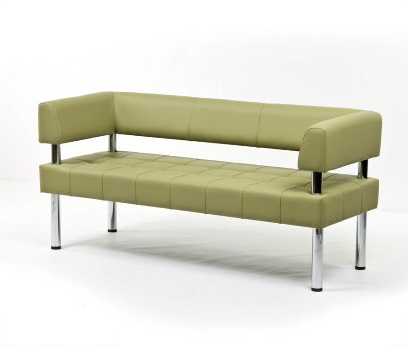 , ЛИОН Ли3-2 Диван трехместный