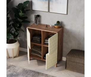 Комод Марвин 5