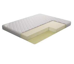 Столлайн / Матрас Фантазия - Маэстро  900*1900