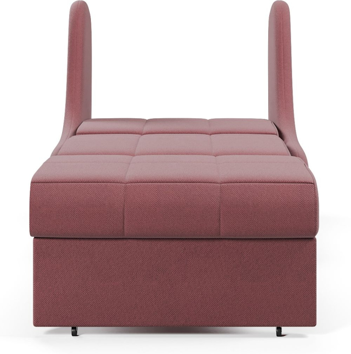 Кресла-кровати, Кресло-кровать аккордеон Торонто,велюр