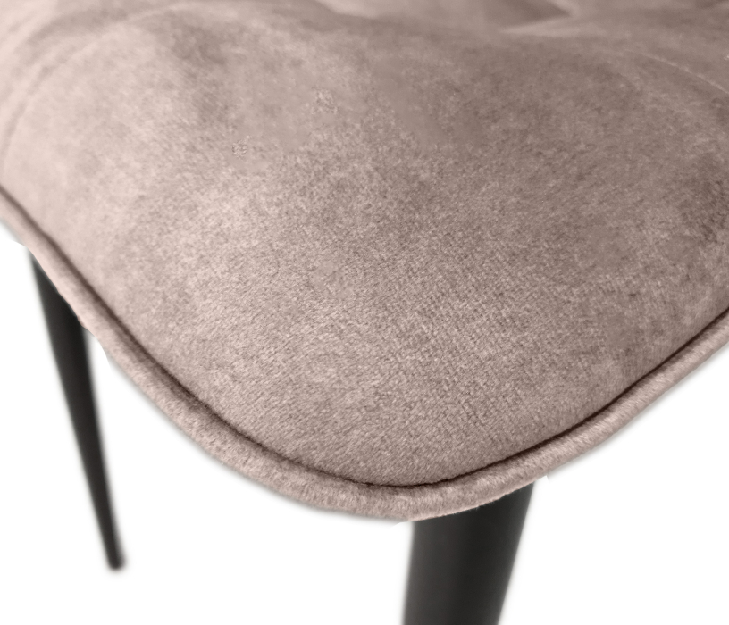 Стулья, Стул DARLING