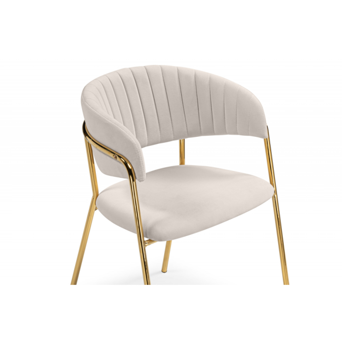 Стулья, Стул Kamelia gold