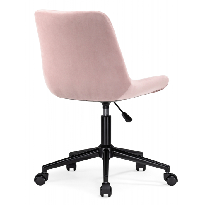 Для офиса и дома, Компьютерное кресло Честер