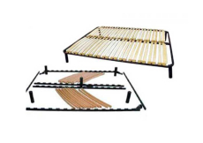 Основание для кровати, Основание DreamLine Active Best (разборное) 120x190