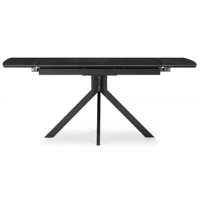 Обеденные столы, Керамический стол Комильфо