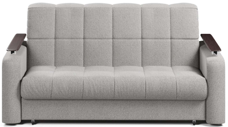 Диван-кровать аккордеон Денвер 162