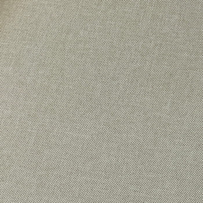 Стулья, Комплект стульев Unity Echo (Комплект 2 шт)