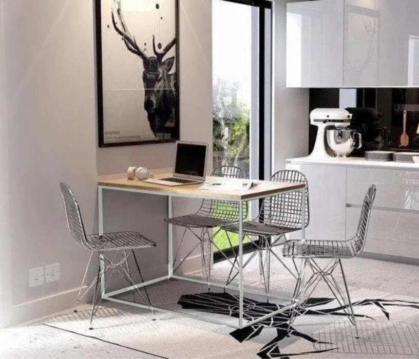 Обеденные столы, Обеденный стол Бруклин