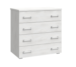 Комод Виктория ВИ-71