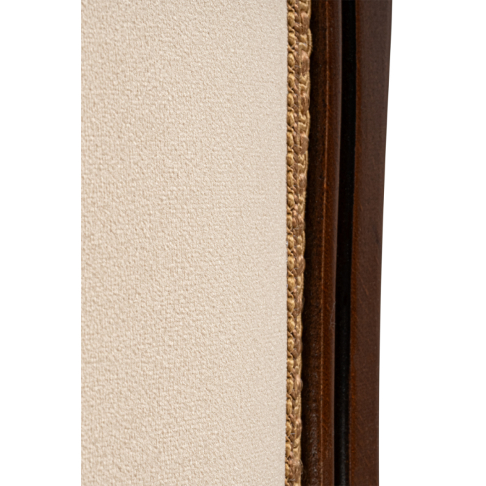 Стулья, Стул деревянный Эмилин new