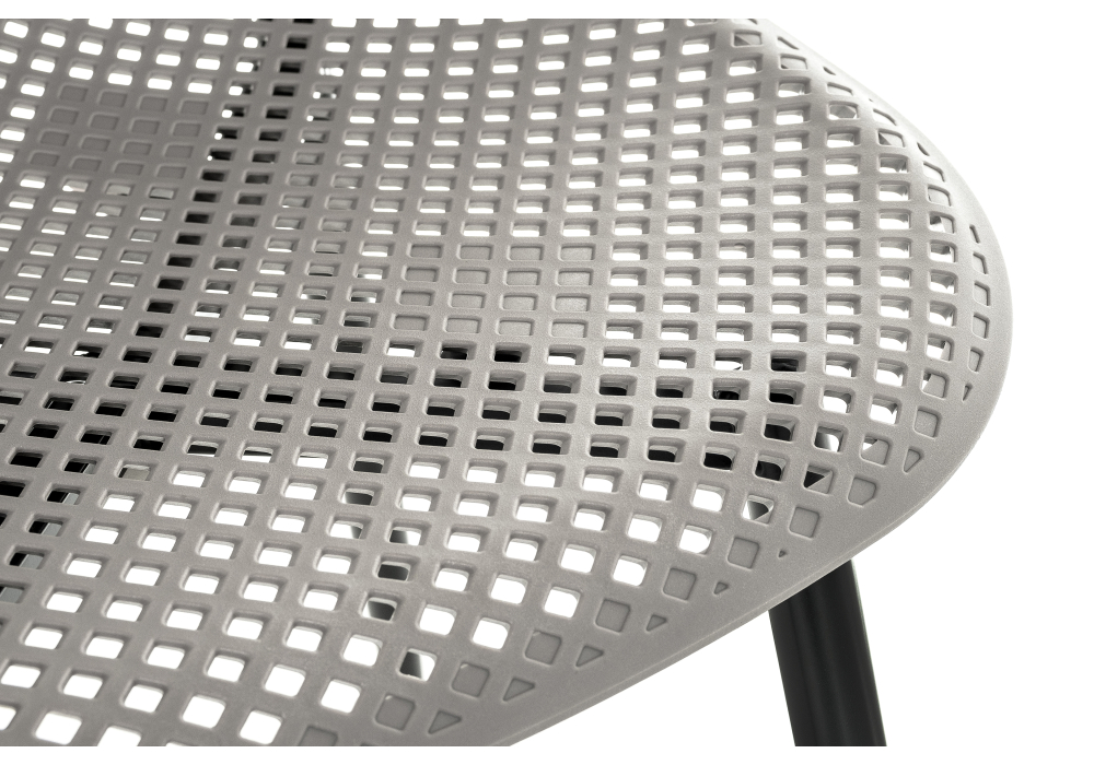 Стулья, Стул Vero