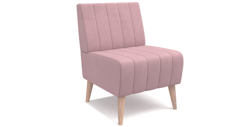 Кресло Норман